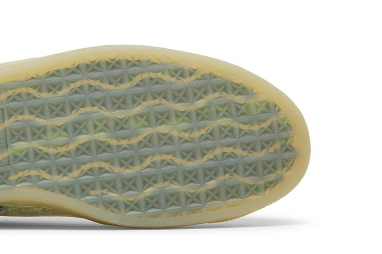 Кроссовки Puma Animal Crossing x Suede 'New Horizons'