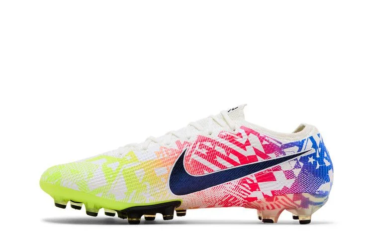 Krossovki-Neymar-Jr.-x-Nike-Mercurial-Vapor-13-Elite-AG-Pro-Jogo-Prismatico-2
