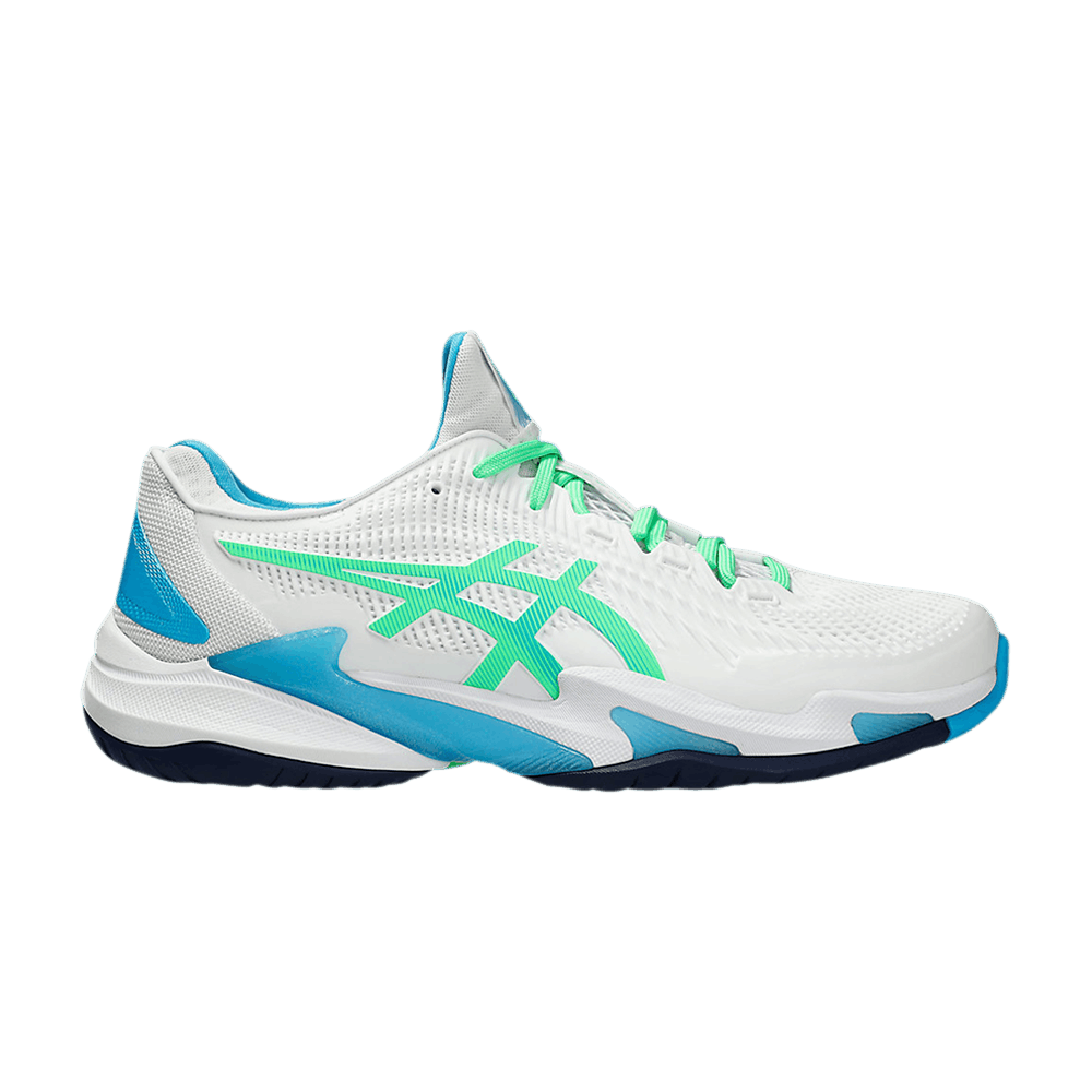 Кроссовки ASICS Court FF 3 'Asia Tour Collection'