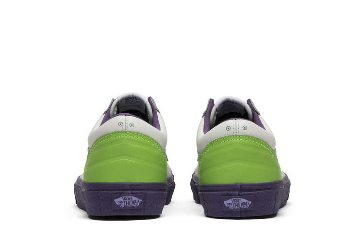 toy-story-x-old-skool-buzz-lightyear-vn0a31z9m4x_05