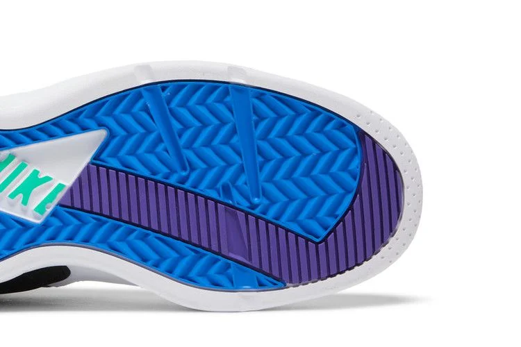Кроссовки Nike Air Flight Huarache 'OG' 2023