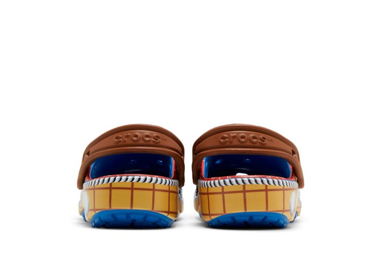 toy-story-x-classic-clog-toddler-woody-209470-4gx_05