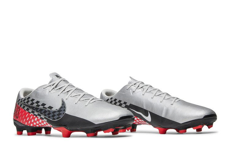 neymar-jr-x-mercurial-vapor-13-academy-fg-speed-freak-at7960-006_07