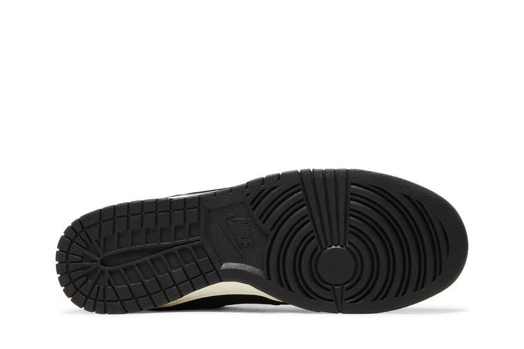 dunk-low-black-canvas-dv7211-001_03