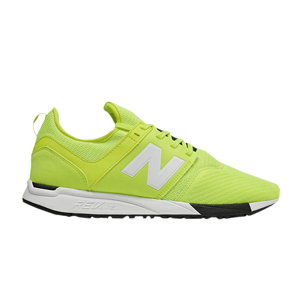 247-neon-yellow-mrl247ne