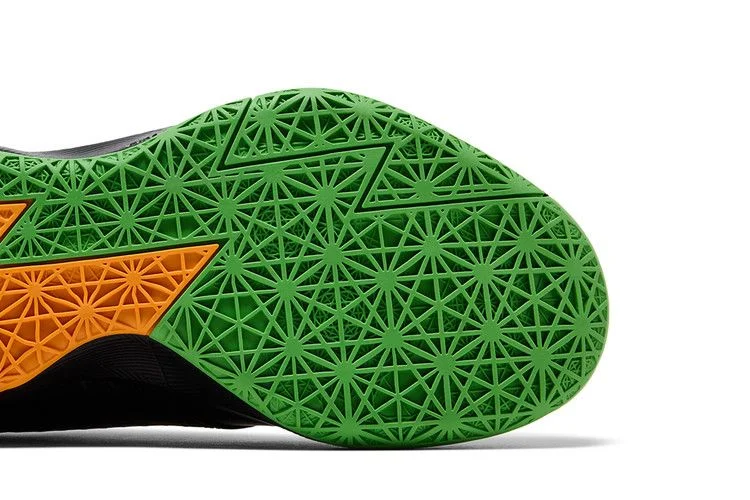 Krossovki-Nike-KD-6-Brazil-4