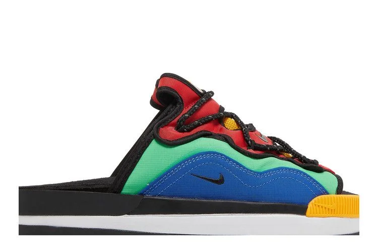UNO-x-Nike-Offline-2.0-Premium-Slip-On-Multi-Color-1