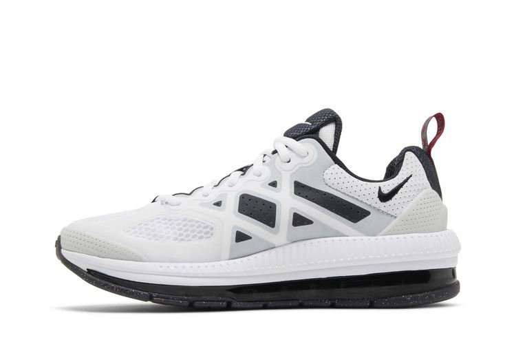 air-max-genome-se-gs-white-very-berry-dc9120-100_02