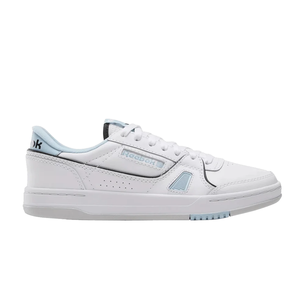 Krossovki-Reebok-LT-Court-Soft-Blue-Black