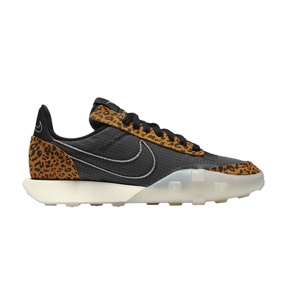 wmns-waffle-racer-2x-leopard-dc9208-001