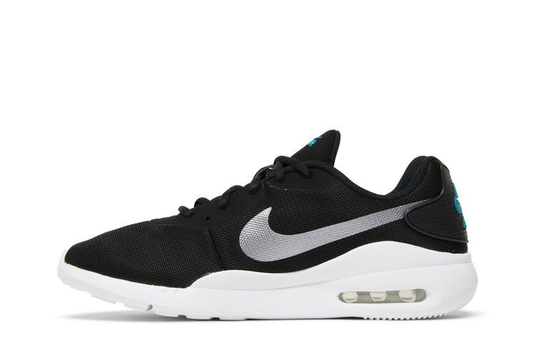 air-max-oketo-black-cool-grey-aq2235-015_02