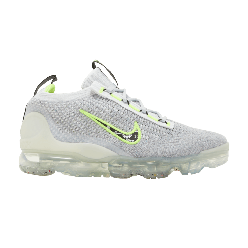air-vapormax-2021-flyknit-gs-wolf-grey-volt-db1550-005