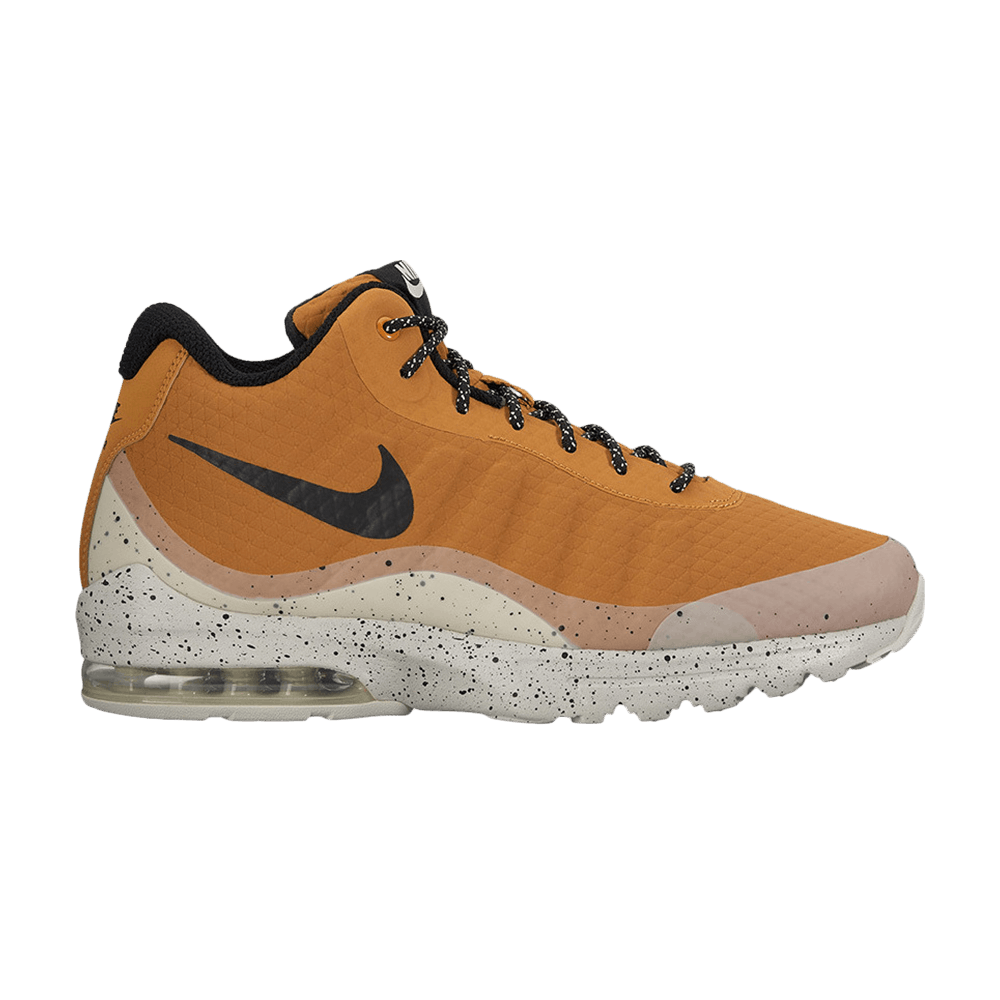 air-max-invigor-mid-wheat-858654-700