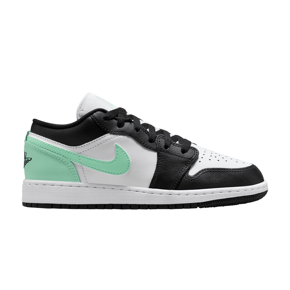 air-jordan-1-low-gs-green-glow-553560-131