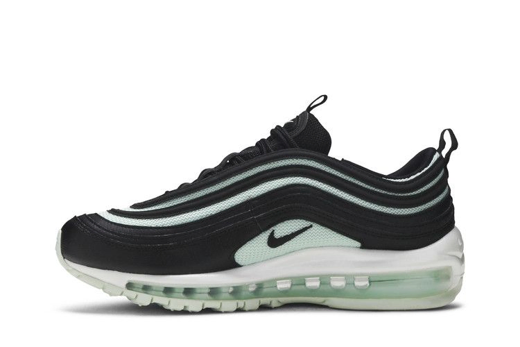 wmns-air-max-97-tiffany-921733-012_02