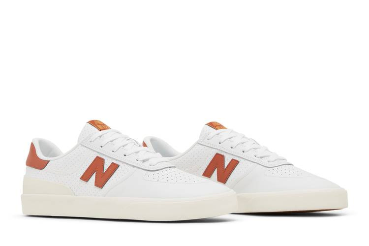 numeric-272-white-copper-nm272tot_07