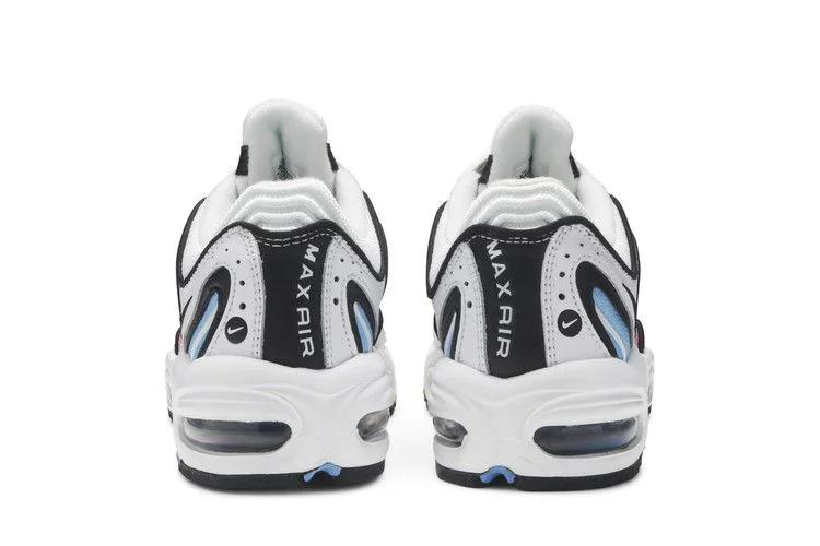 Krossovki-Nike-Wmns-Air-Max-Tailwind-4-Summer-Gradient-5