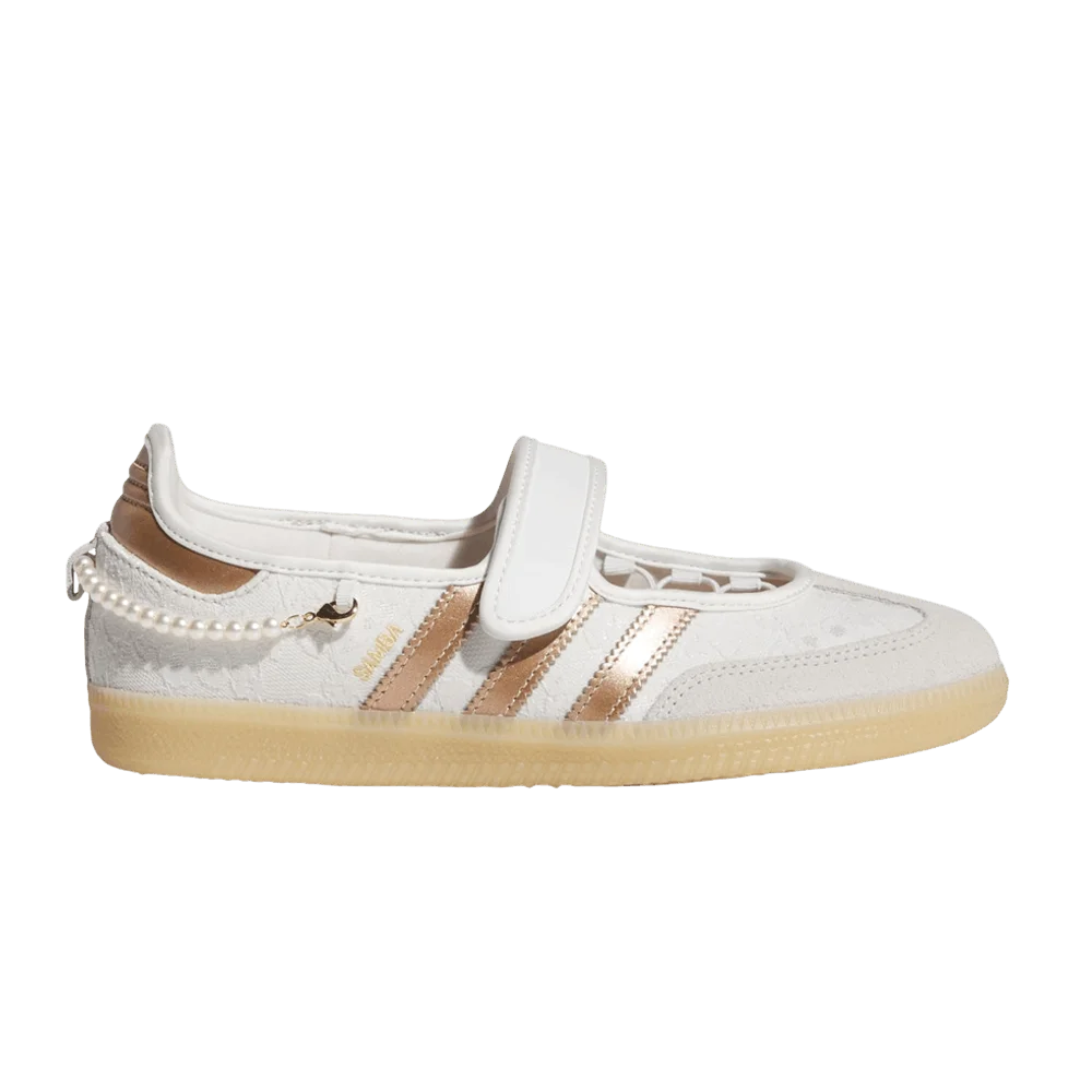 Krossovki-adidas-Wmns-Samba-Jane-Crystal-White