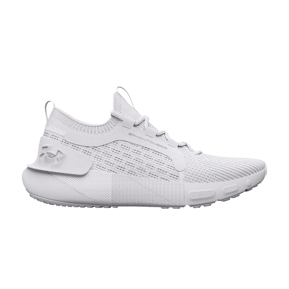 Krossovki-Under-Armour-HOVR-Phantom-3-SE-Triple-White
