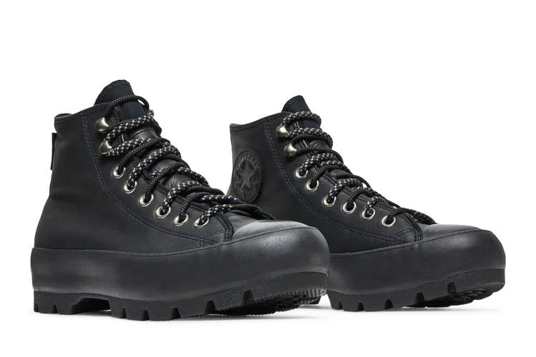 Krossovki-Converse-Wmns-Chuck-Taylor-All-Star-Lugged-Winter-High-GTX-Black-7