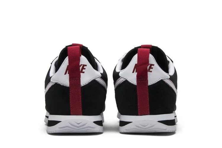 Krossovki-Kendrick-Lamar-x-Nike-Cortez-Kenny-3-Bet-It-Back-5