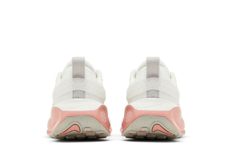 wmns-reactx-infinity-run-4-white-red-stardust-dr2670-106_05