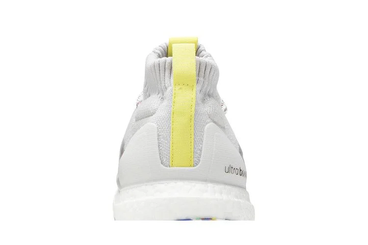 Krossovki-adidas-UltraBoost-Mid-Multicolor-White-6
