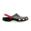 nba-x-classic-clog-miami-heat-208861-001-100x100