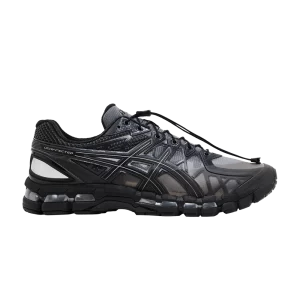 unaffected-x-gel-kayano-20-obsidian-grey-1203a529-020-300x300