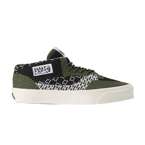 half-cab-33-engineered-knit-pine-forest-green-vn000efmen6-300x300