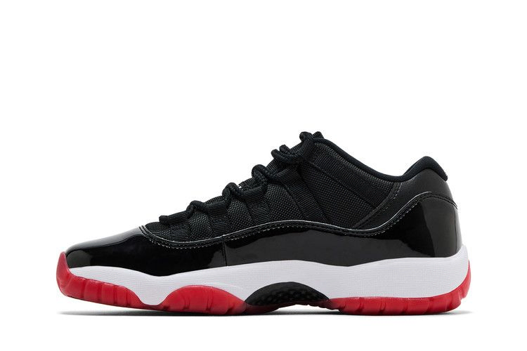 air-jordan-11-retro-low-gs-bred-2025-fv5121-006_02