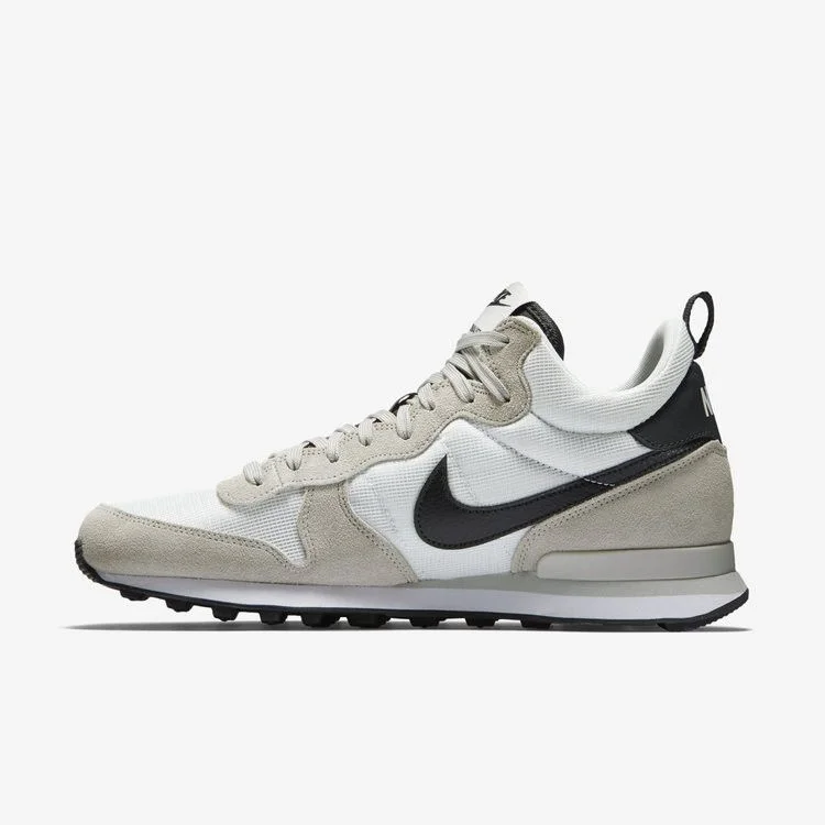 Krossovki-Nike-Internationalist-Mid-3