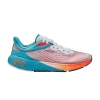 hovr-machina-breeze-blue-surf-3026236-301-100x100