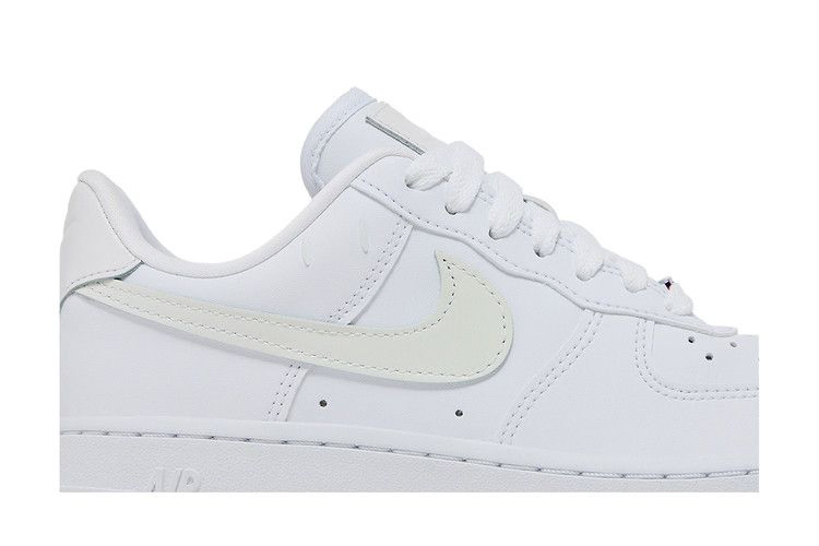 Кроссовки Nike Wmns Air Force 1 '07 LX 'UV Swooshes'