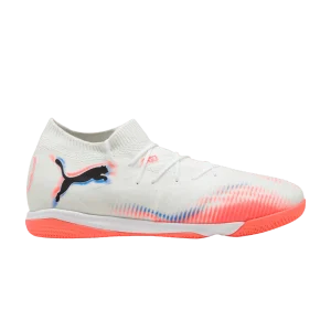 future-match-8-it-untamed-pack-108598-01-300x300