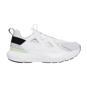 hovr-infinite-mvmnt-white-halo-grey-green-3028667-100-300x300