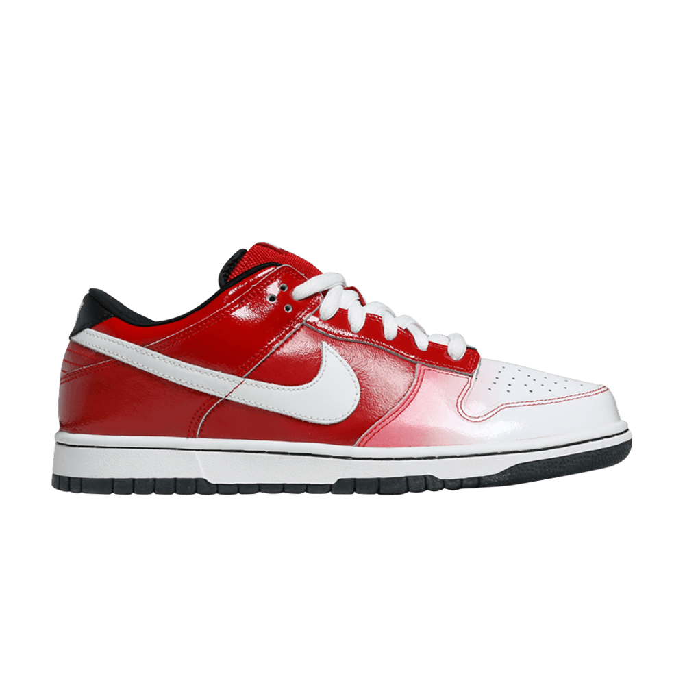 dunk-low-sb-premium-kuwahara-et-313170-611