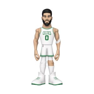 Vinyl-Gold-12-Jayson-Tatum-Celtics-4-300x300