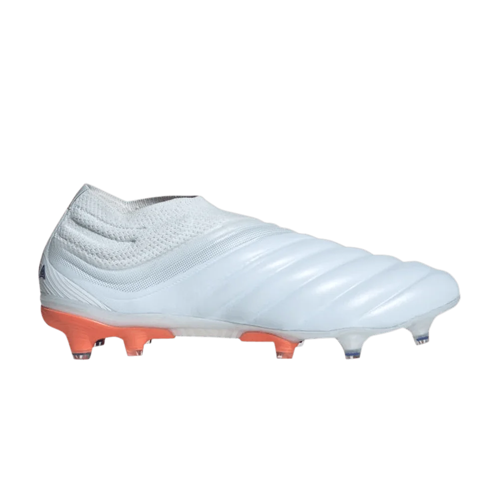Кроссовки Adidas Copa 20+ FG 'Glory Hunter Pack'