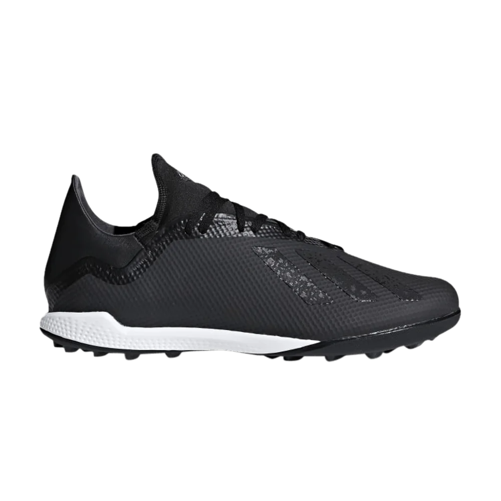 Krossovki-Adidas-X-Tango-18.3-TF-Black