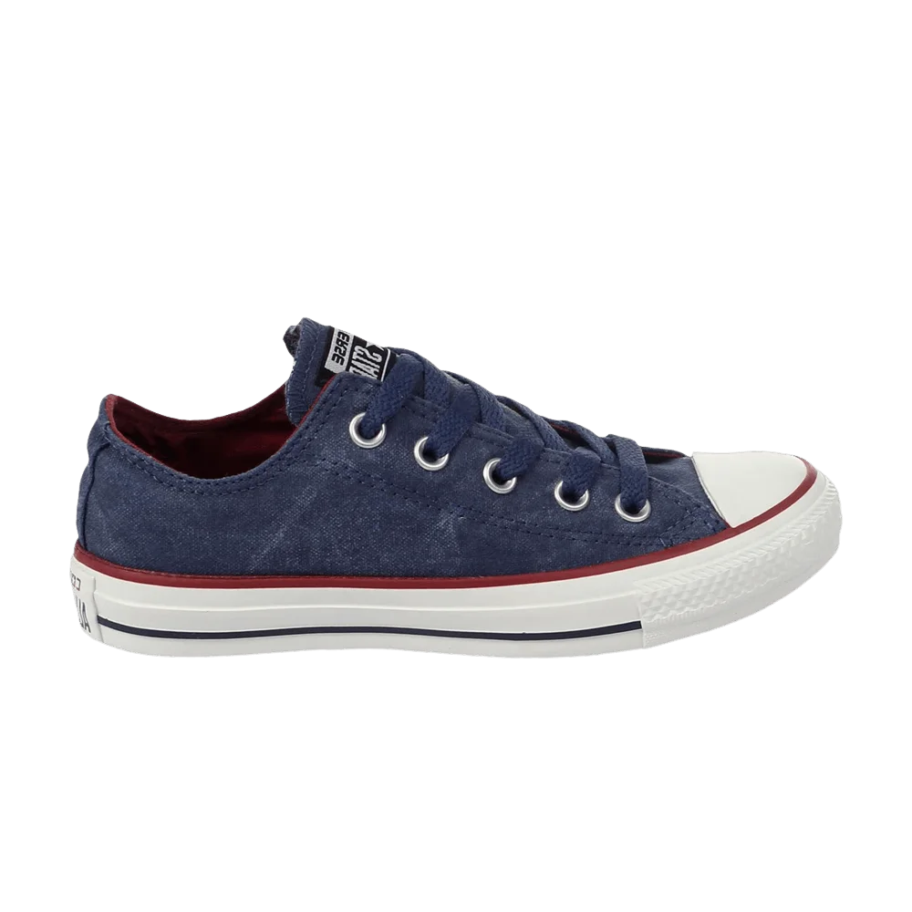 Krossovki-Converse-Chuck-Taylor-All-Star-Ox-Ensign-Blue