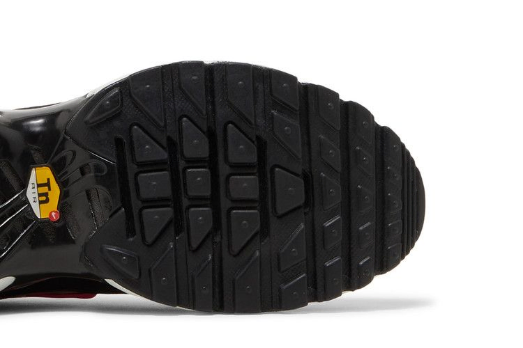 Кроссовки Nike Wmns Air Max Plus 'Dusk'