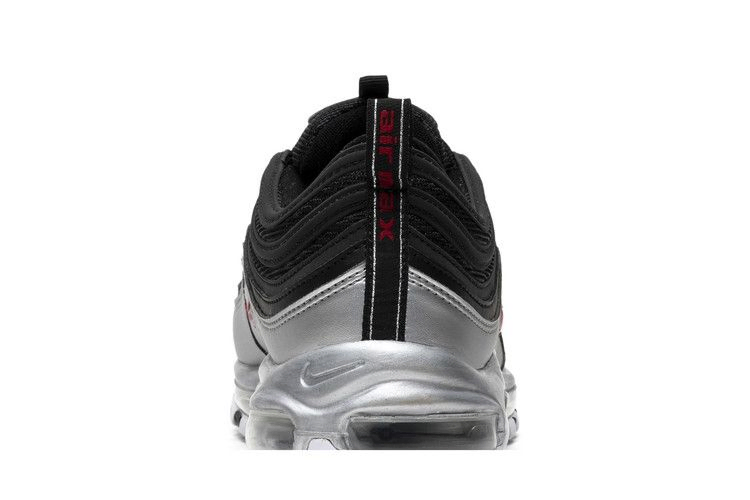 air-max-97-qs-metallic-silver-at5458-001_06