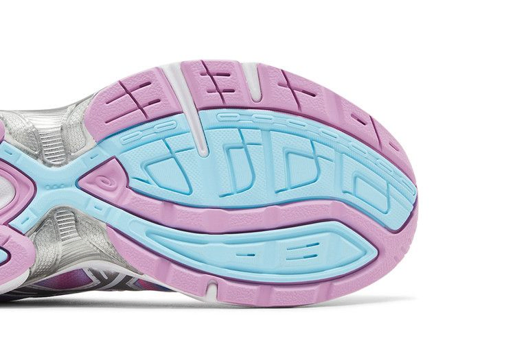wmns-gel-1130-baby-lavender-pure-silver-1202a515-400_04