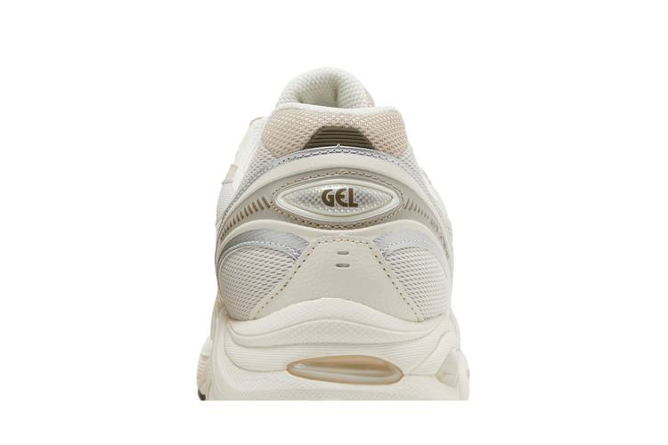 Кроссовки ASICS GT 2160 'Oatmeal'
