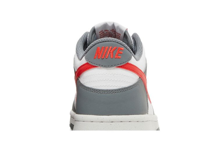 dunk-low-next-nature-gs-smoke-grey-light-crimson-fb8038-001_06