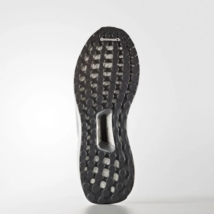 Krossovki-Adidas-Wmns-UltraBoost-Uncaged-Clear-Grey-3