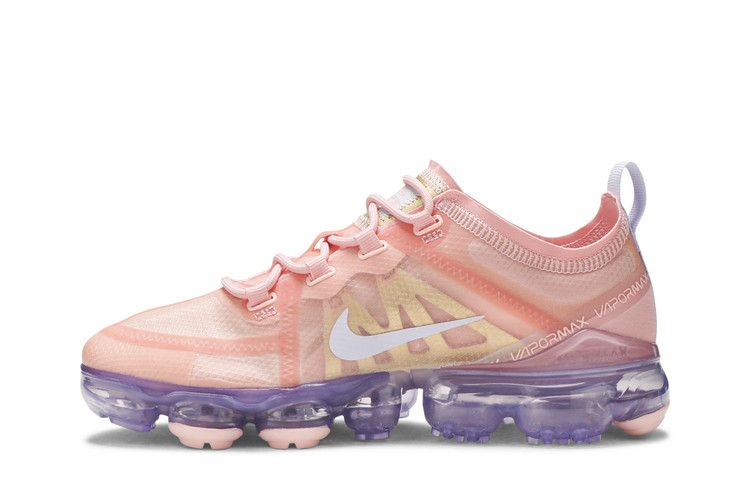 wmns-air-vapormax-2019-bleached-coral-ar6632-603_02