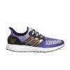 adidas-Speedfactory-AM4-Washington-Huskies-100x100