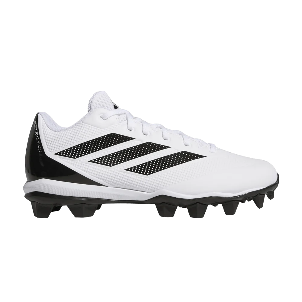 Krossovki-adidas-Adizero-Impact-2.0-Molded-Cloud-White-Core-Black